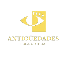 Antiguedades Lola Ortega